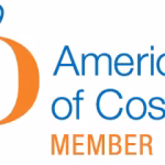 AACD_Logo