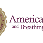 ASBA_Logo_Text