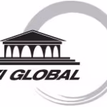 LVI-logo