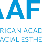 aafe