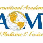 iaomt-logo2